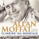 Allan Moffat Climbing the Mountain
