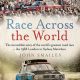 Race Across the World - John Smailes