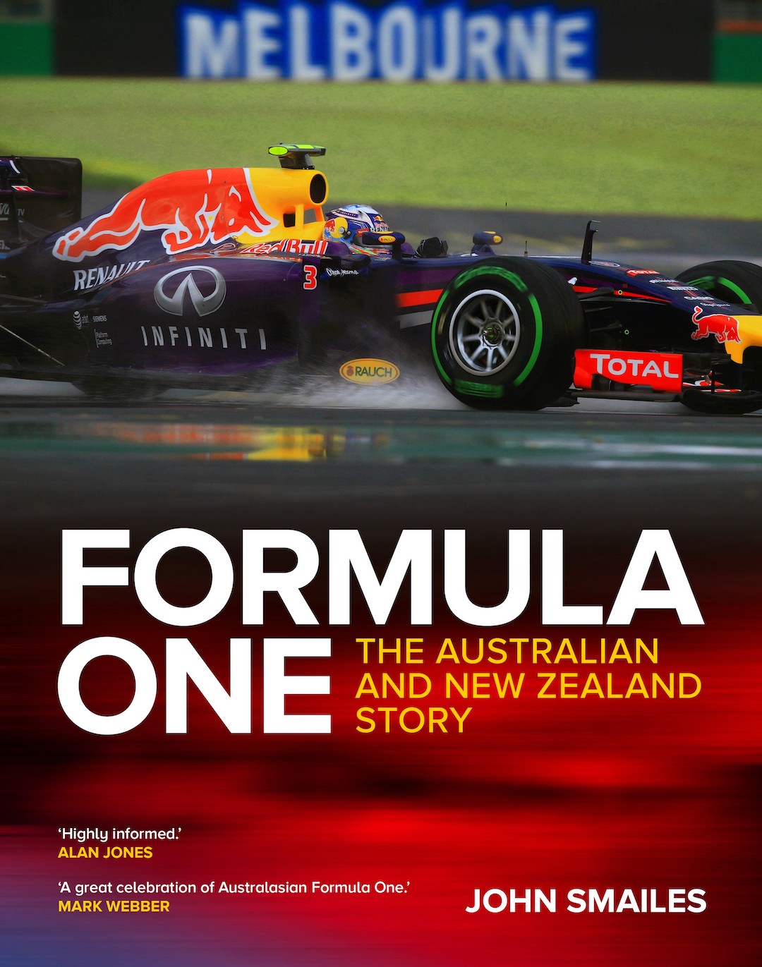 Formula One high-res JPEG[1]